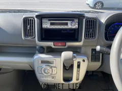 スズキ エブリイワゴン