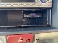 スズキ エブリイワゴン