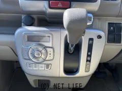 スズキ エブリイワゴン