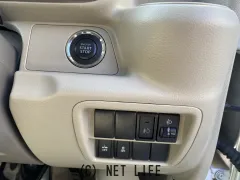 スズキ エブリイワゴン