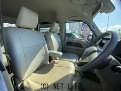 スズキ エブリイワゴン