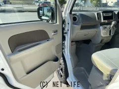 スズキ エブリイワゴン