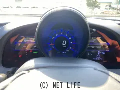 ホンダ CR-Z