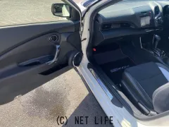 ホンダ CR-Z