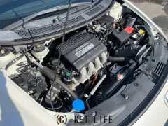 ホンダ CR-Z