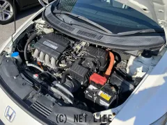 ホンダ CR-Z