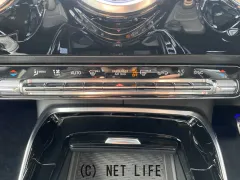 メルセデスAMG CLAクラス