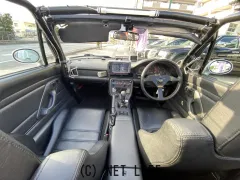 スズキ カプチーノ