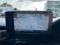 スズキ カプチーノ