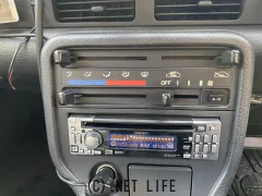 スズキ カプチーノ