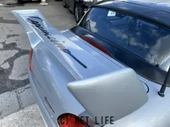 スズキ カプチーノ