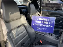 スズキ カプチーノ