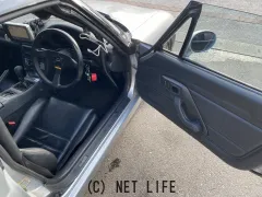 スズキ カプチーノ