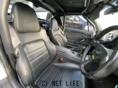 スズキ カプチーノ