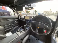 スズキ カプチーノ