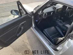 スズキ カプチーノ