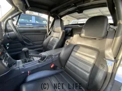 スズキ カプチーノ