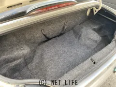 スズキ カプチーノ