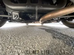 スズキ カプチーノ