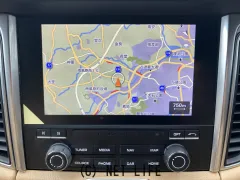 ポルシェ マカン