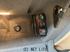 ポルシェ マカン