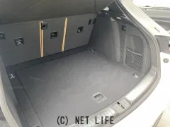 ポルシェ マカン