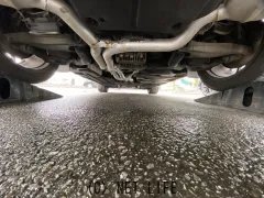 ポルシェ マカン