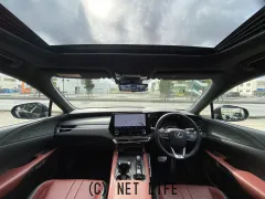 レクサス RX