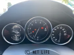 マツダ ロードスター