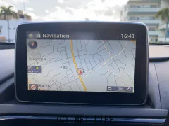 マツダ ロードスター