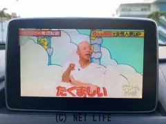 マツダ ロードスター