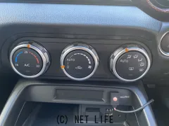 マツダ ロードスター