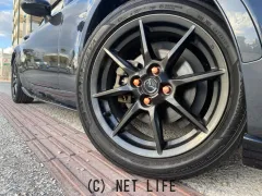 マツダ ロードスター