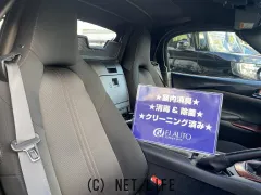 マツダ ロードスター