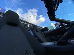 マツダ ロードスター