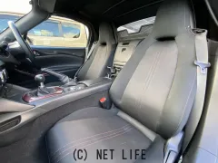 マツダ ロードスター