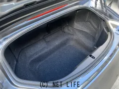 マツダ ロードスター