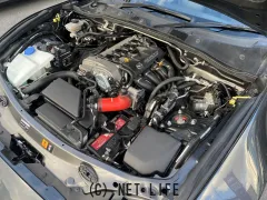 マツダ ロードスター