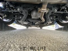 マツダ ロードスター