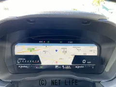 スバル レヴォーグ