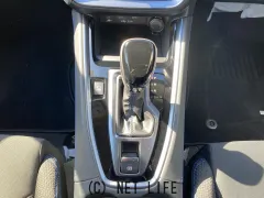 スバル レヴォーグ