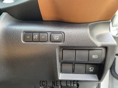 レクサス IS