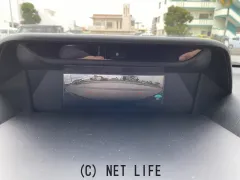 スバル フォレスター