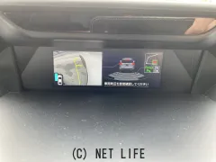 スバル フォレスター