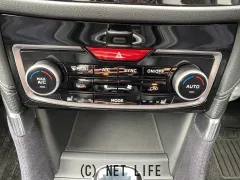 スバル フォレスター