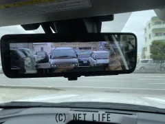 スバル フォレスター