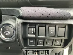 スバル フォレスター