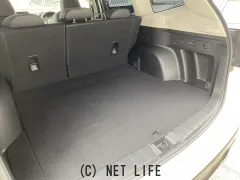 スバル フォレスター