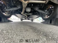 スバル フォレスター