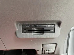 トヨタ プリウスα